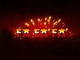 FaFaFa screenshot