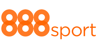 888sportslive.com Logo